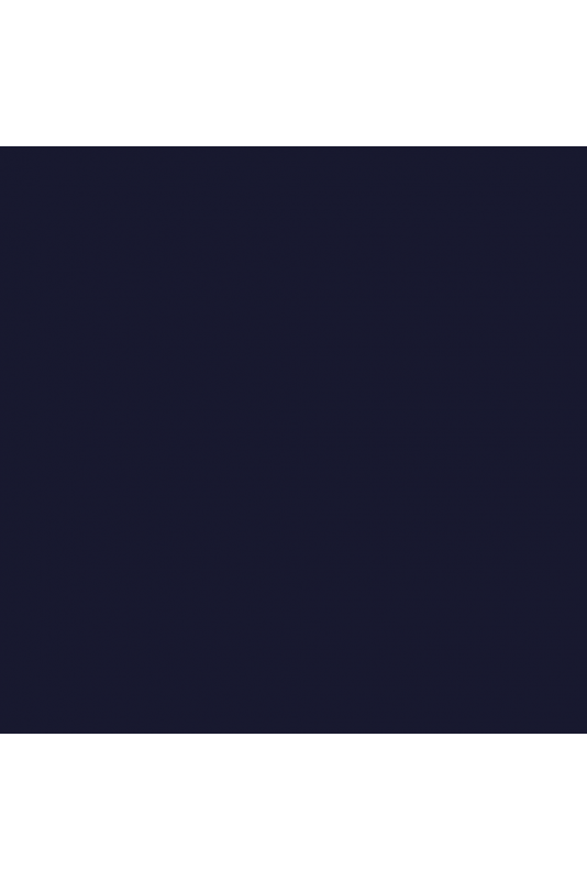 umma_product_image